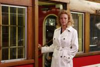 Кадр Компаньоны