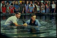 Кадр Челюсти 3