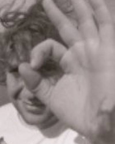 Юрий Никогосов фото