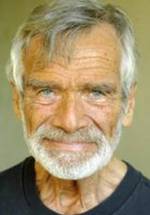 Эрик Калдор фото