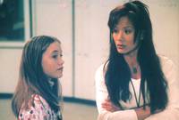 Кадр Универсальный солдат 2: Возвращение