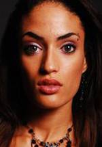 Лиз Уильямс фото