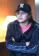 Масато Танно фото