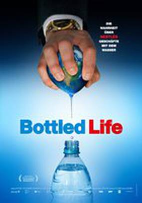 Bottled Life: Nestle's Business with Water