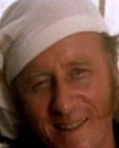 Николас Джонс фото