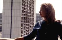 Кадр Две или три вещи, которые я знаю о ней