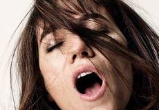 «Нимфоманку» запретили в Турции