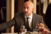 Кадр 13-й район: Кирпичные особняки