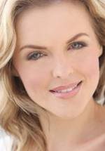 Али Родс фото