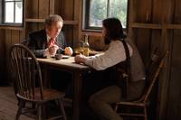 Кадр Ад на колёсах