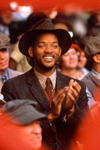 Кадр Легенда Багера Ванса