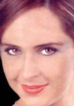 Иран Кастильо фото