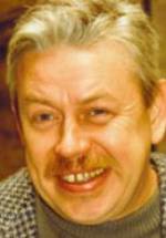 Андрей Костякин фото