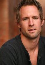 Крис Пэйн Гилберт фото