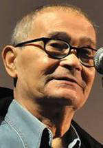 Моше Мизрахи фото