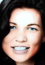 Оди Ингленд фото