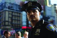 Кадр Башни-близнецы