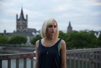 Кадр Автобан