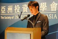 Кадр Тройной перехват