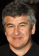 Ричард Лонкрэйн фото