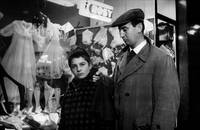 Кадр Четыреста ударов