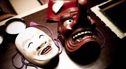 Кадр из фильма "Суши Гёл" - 2