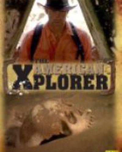 Кит Нёбер фото