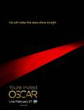 Постер из фильма "83-я церемония вручения премии «Оскар»" - 1