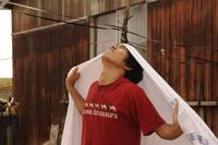 Кадр Невероятная история любви