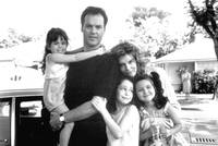 Кадр Правосудие одиночки