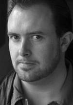 Стив Уилсон фото