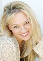 Кристин Конрадт фото