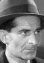 Лу Любин фото