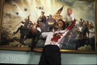 Кадр Кто рискует – побеждает