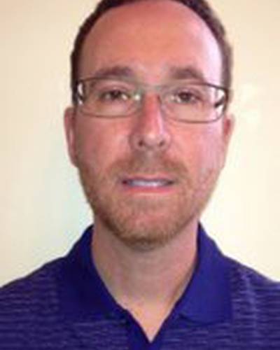 Ивэн Астровски фото