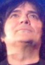 Ренато Зеро фото