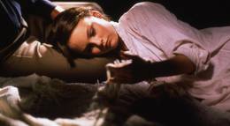 Кадр из фильма "Белая свадьба" - 2