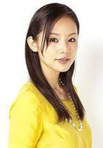 Манами Кониси фото