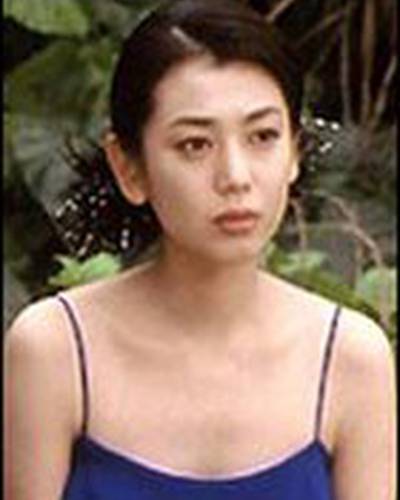 Котоми Кёно фото