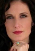 Элеа Оберон фото