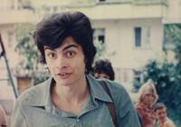 Кадр Весь мир в глазах твоих