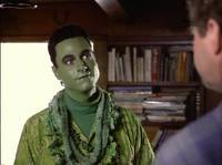 Кадр Марсиане, убирайтесь домой