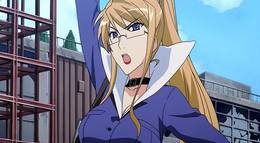 Кадр из фильма "Жгучий взор Шаны" - 2