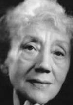 Найма Вифстранд фото