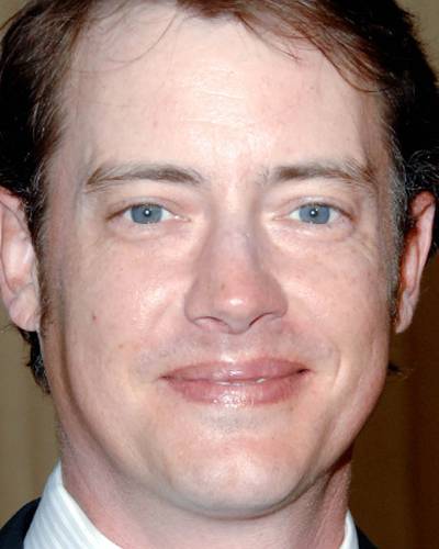 Джейсон Лондон фото