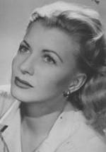 Натали Дрэйпер фото