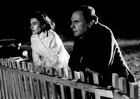 Кадр Скорей бы воскресенье