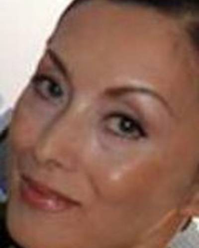 Мари Нацуки фото