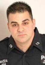 Энтони С. Мацца фото