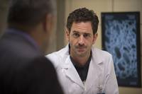 Кадр Ганнибал